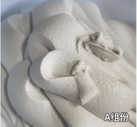 建邺混凝土预制节段拼接胶